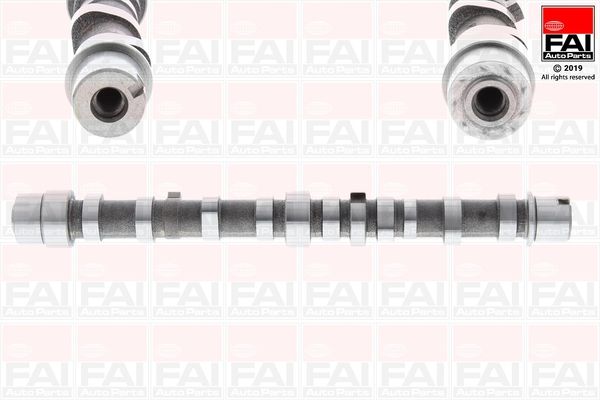 FAI AUTOPARTS Распредвал C406